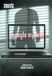 i google myself