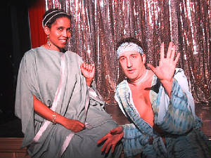 toniaandersonandjasonjacobs.jpg