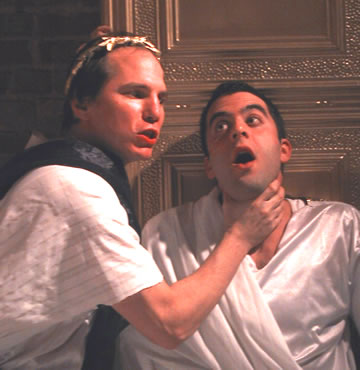 walterbrandesandjuliogambuto.jpg